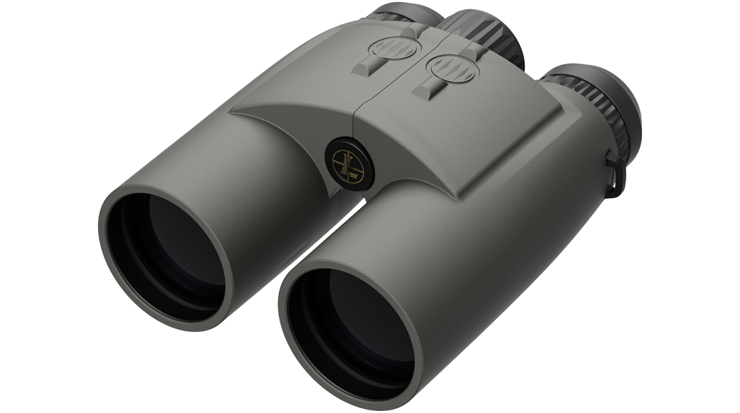 BX-4 RANGE HD GEN 2 TBR/W 12X50MM