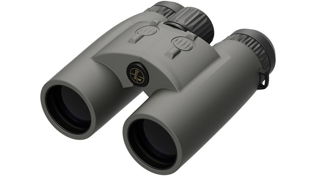 BX-4 RANGE HD GEN 2 TBR/W 10X42MM