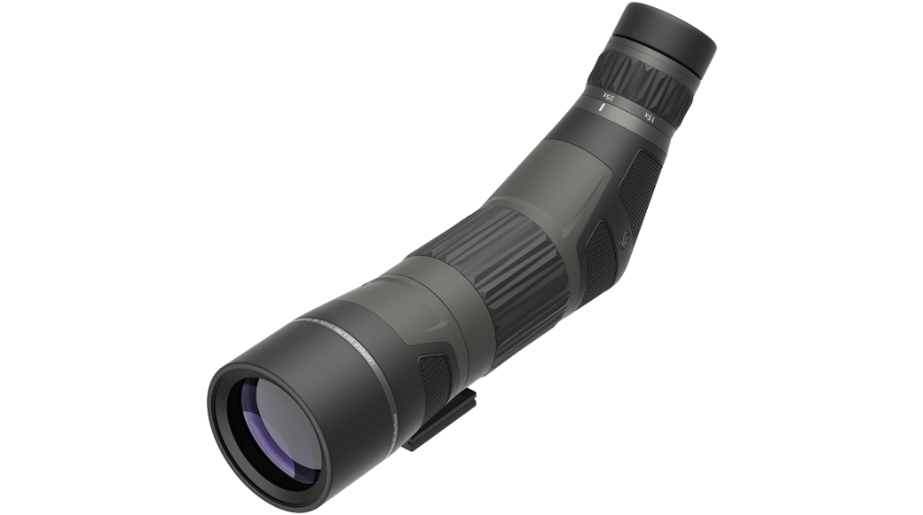 SX-4 PRO GUIDE HD GEN 2  15-45X65 ANGLED