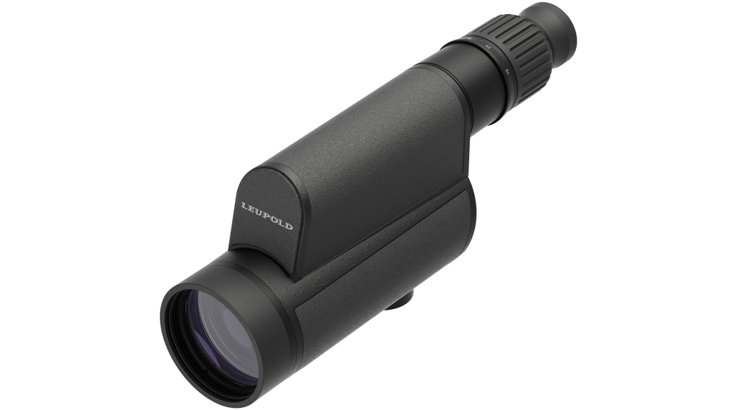MARK 4 12-40X60MM TMR