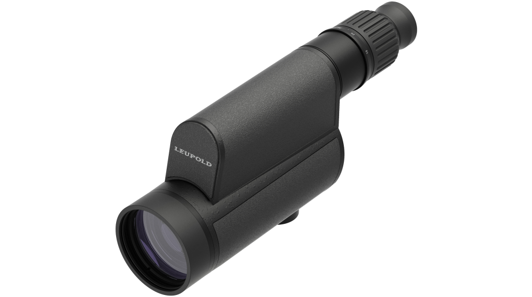 MARK 4 12-40X60MM INVERTED H-32