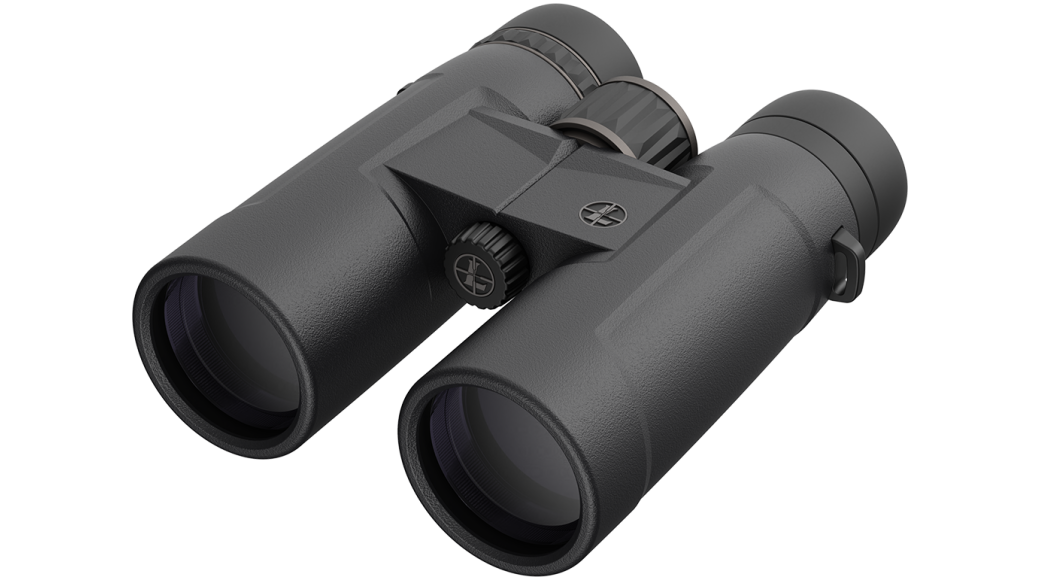 BX-2 TIMBERLINE HD 10X42MM