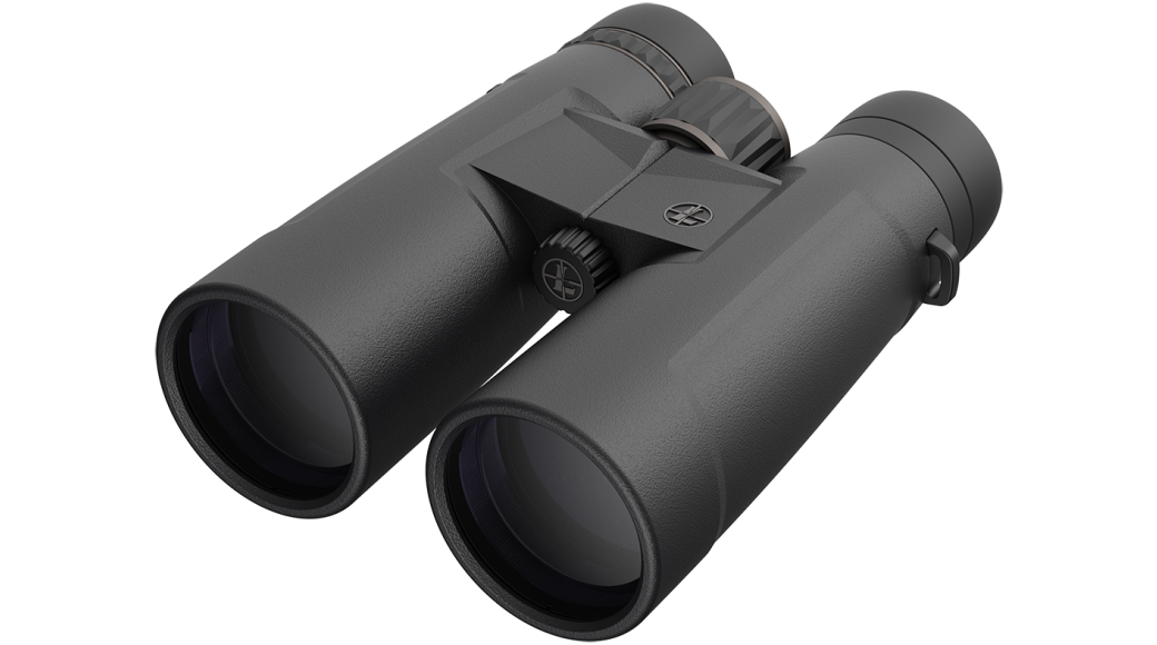 BX-2 TIMBERLINE HD 12X50MM