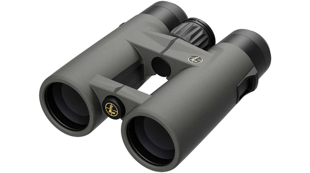 BX-4 PRO GUIDE HD GEN 2 8X42MM
