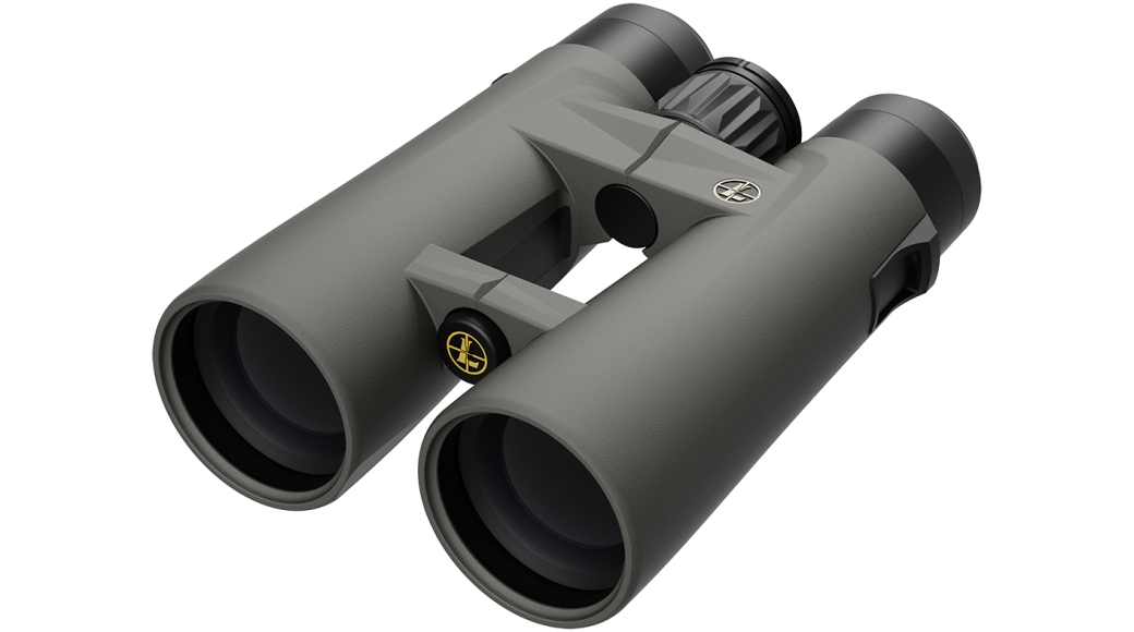 BX-4 PRO GUIDE HD GEN 2 10X50MM