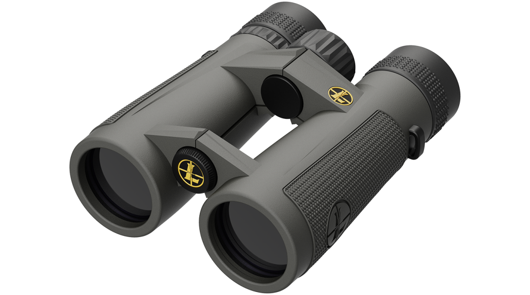 BX-5 SANTIAM HD 8X42MM