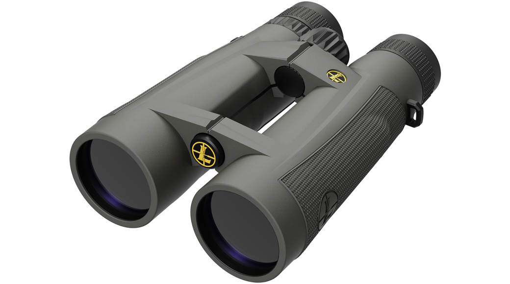 BX-5 SANTIAM HD 15X56MM