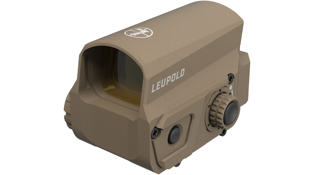 LCO PRO F2 - FDE