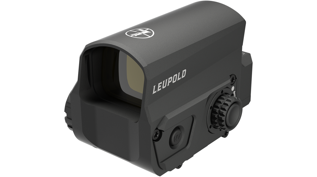 LCO PRO F2