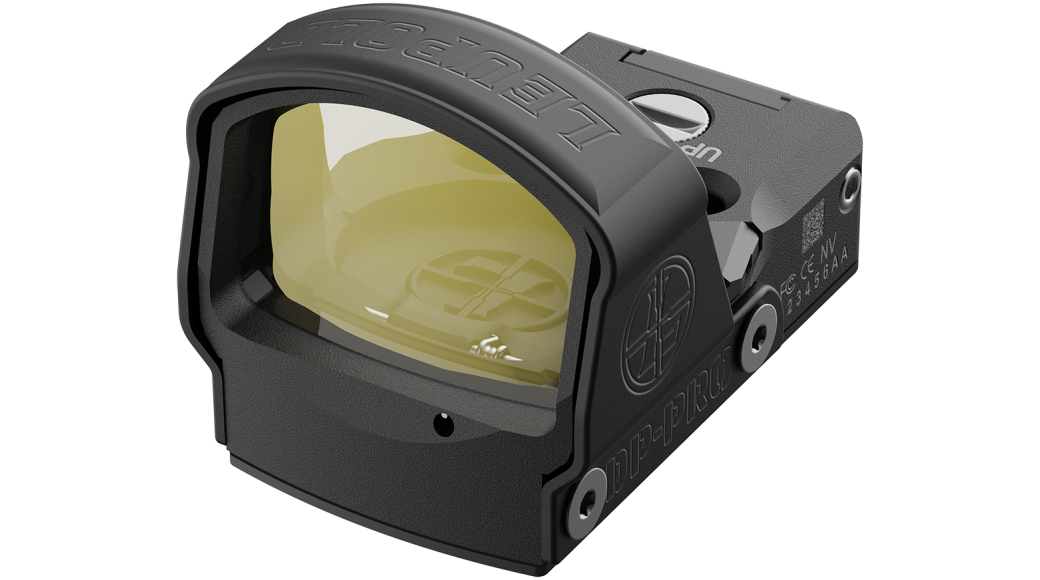 DELTAPOINT PRO NV DELTAPOINT PRO NV