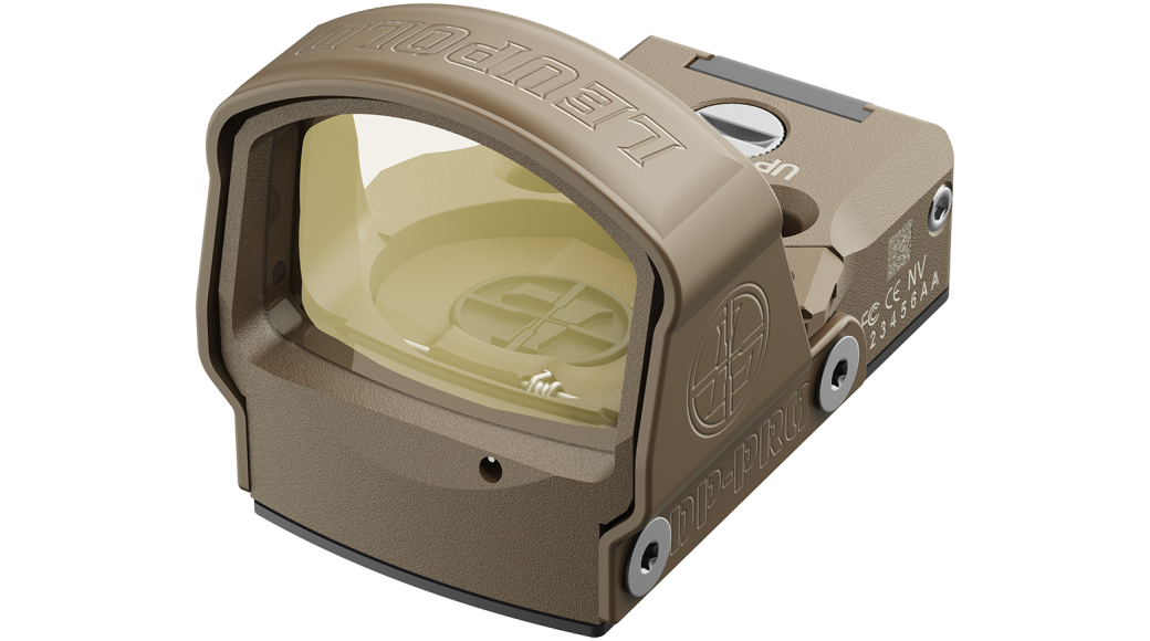 DELTAPOINT PRO NV FDE