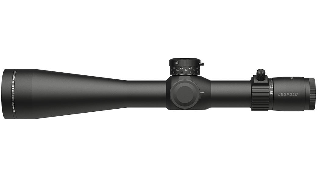 MARK 5HD 5-25X56 M5C3 FFP PR1-MIL MARK 5HD 5-25X56 M5C3 FFP PR1-MIL