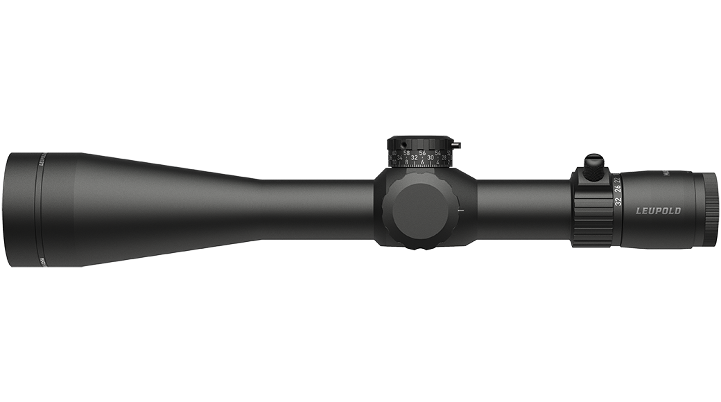 MARK 4HD 8-32X56 M1C3 SIDE FOCUS FFP PR2-MOA