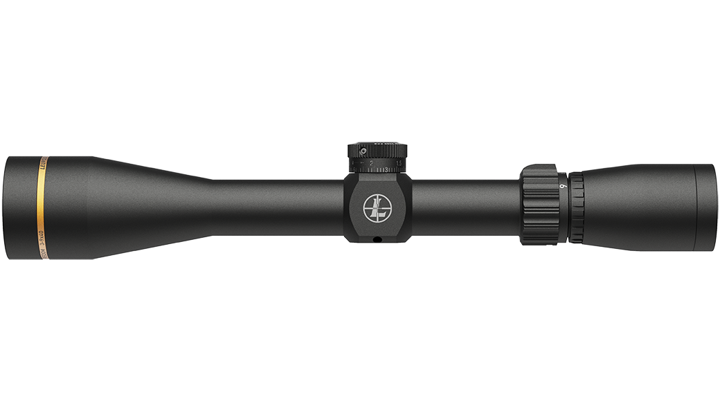 VX-FREEDOM 3-9X40 .450 BUSHMASTER® VX-FREEDOM 3-9X40 .450 BUSHMASTER®