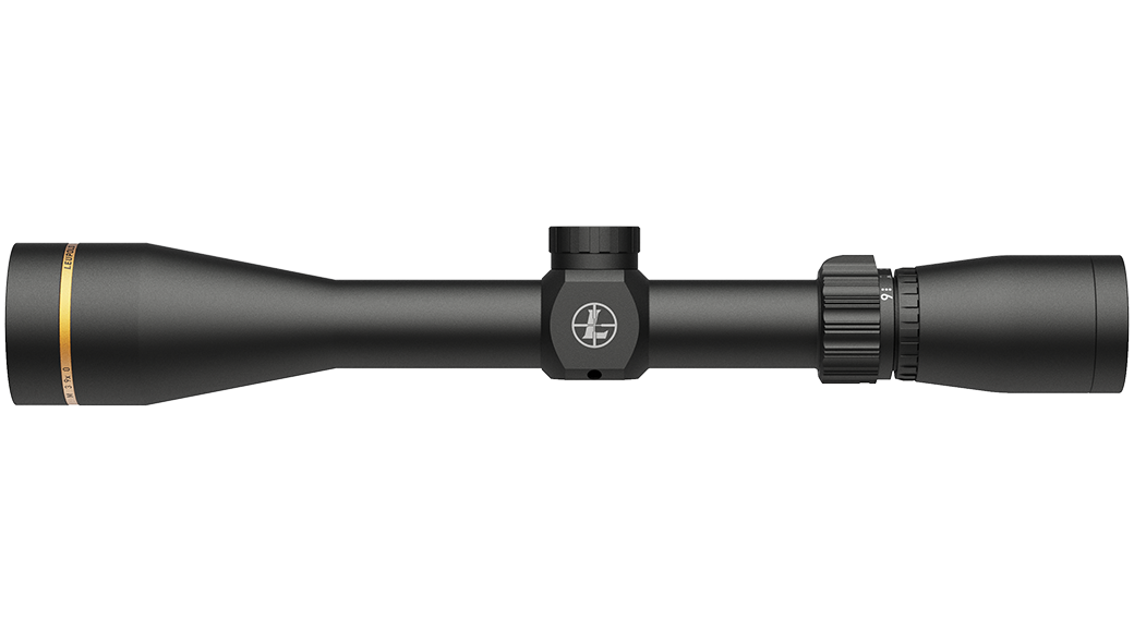 VX-FREEDOM 3-9X40 MUZZLELOADER ULTIMATESLAM VX-FREEDOM 3-9X40 MUZZLELOADER ULTIMATESLAM