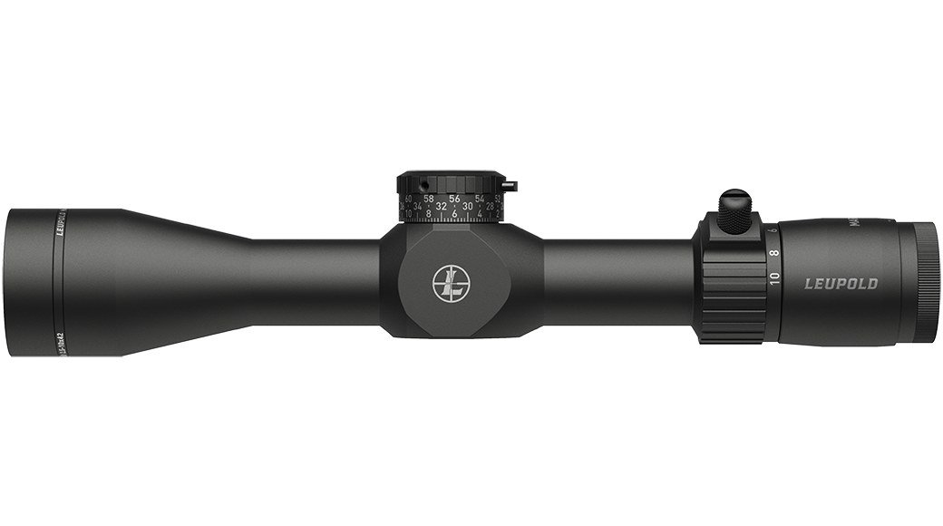 MARK 4HD 2.5-10X42 M1C3 FFP PR1-MOA MARK 4HD 2.5-10X42 M1C3 FFP PR1-MOA