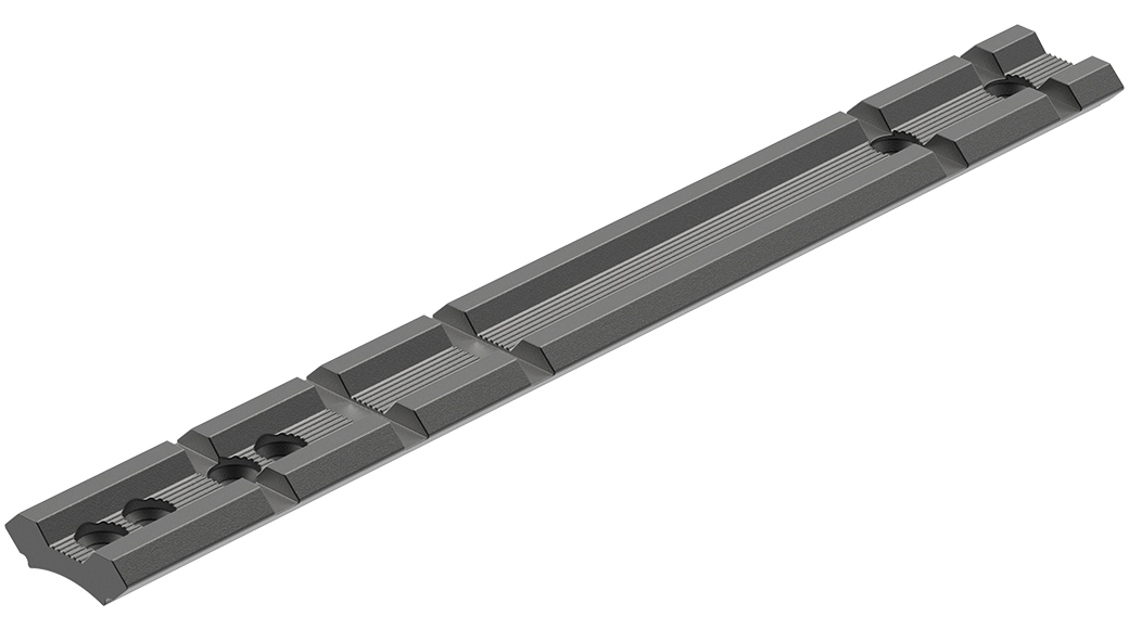 RIFLEMAN GEN 2 – SAVAGE 110/AXIS 1-PC BASE (ADAPTABLE)