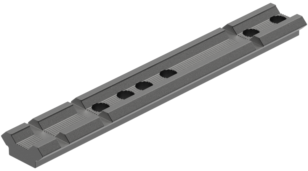 RIFLEMAN GEN 2 – MARLIN 336 1-PC BASE