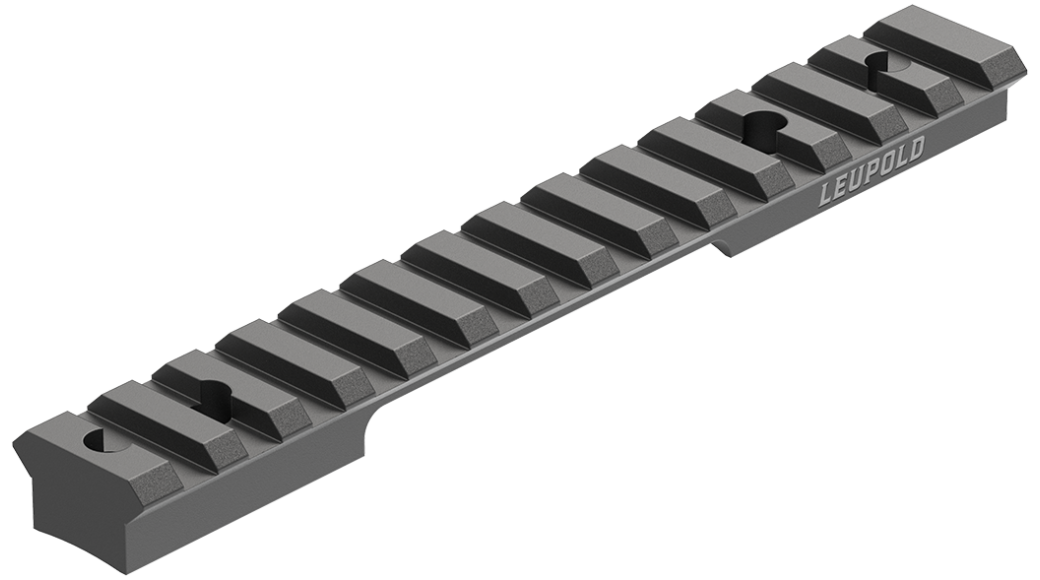BACKCOUNTRY CROSS-SLOT BASE REMINGTON 700 SA 20 MOA (ADAPTABLE) BACKCOUNTRY CROSS-SLOT BASE REMINGTON 700 SA 20 MOA (ADAPTABLE)