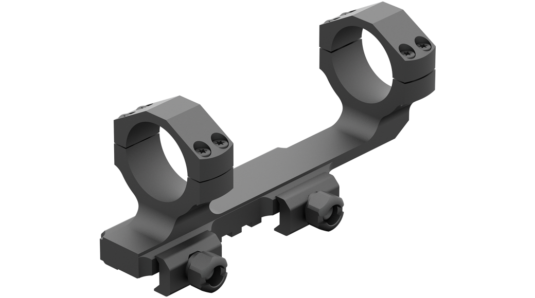 MARK 4 AR 30MM MATTE MARK 4 AR 30MM MATTE