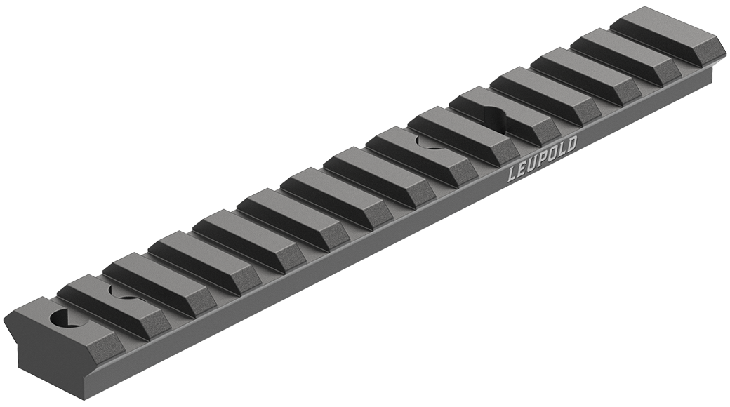 BACKCOUNTRY CROSS-SLOT BASE MARLIN