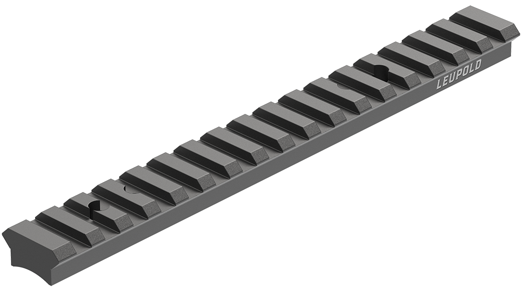 BACKCOUNTRY CROSS-SLOT BASE BROWNING BAR BACKCOUNTRY CROSS-SLOT BASE BROWNING BAR