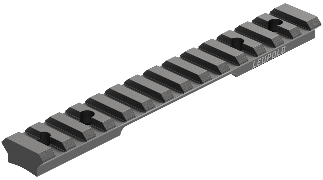 BACKCOUNTRY CROSS-SLOT BASE BROWNING A-BOLT SA BACKCOUNTRY CROSS-SLOT BASE BROWNING A-BOLT SA