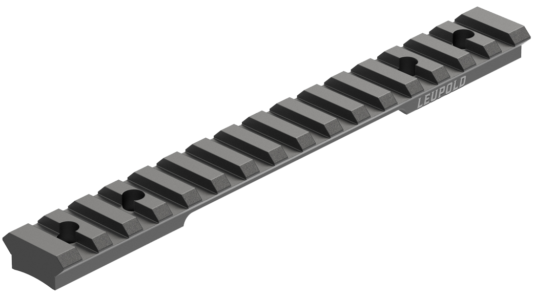BACKCOUNTRY CROSS-SLOT BASE BROWNING A-BOLT LA BACKCOUNTRY CROSS-SLOT BASE BROWNING A-BOLT LA