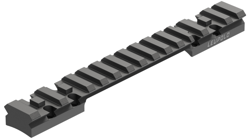BACKCOUNTRY CROSS-SLOT BROWNING X-BOLT 1 LA 1-PC MATTE BACKCOUNTRY CROSS-SLOT BROWNING X-BOLT 1 LA 1-PC MATTE
