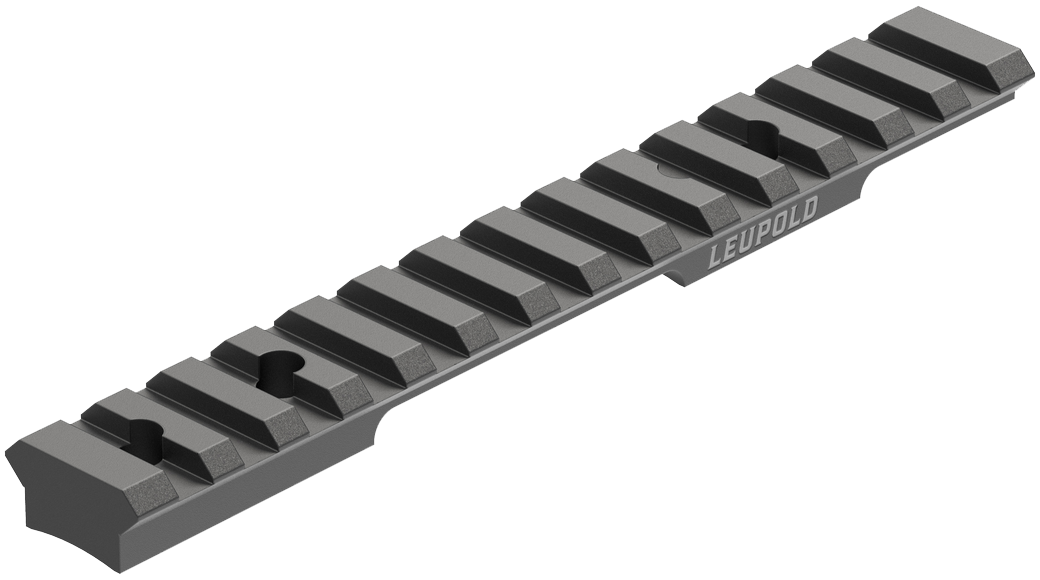 BACKCOUNTRY CROSS-SLOT BASE RUGER 10/22 20 MOA BACKCOUNTRY CROSS-SLOT BASE RUGER 10/22 20 MOA