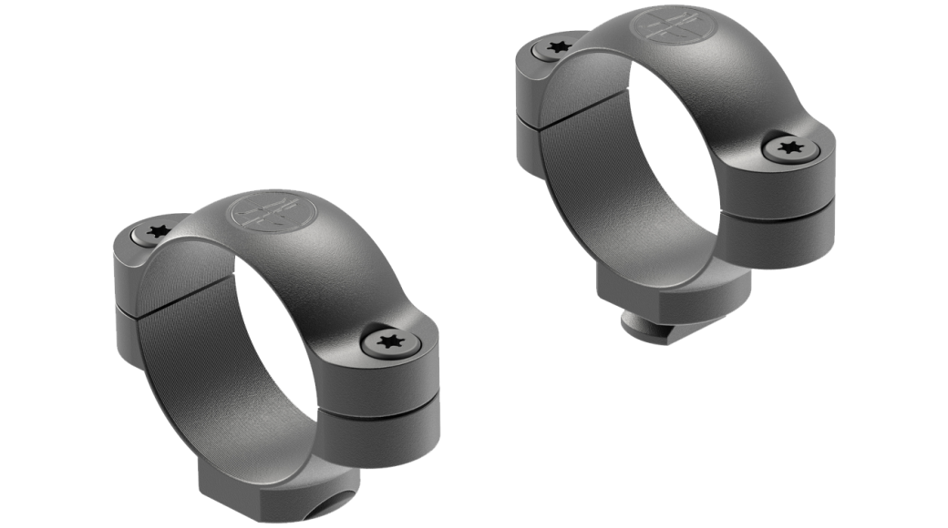 STD 30MM MEDIUM MATTE STD 30MM MEDIUM MATTE