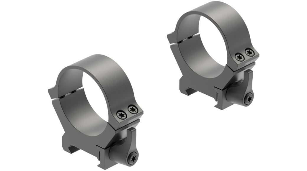 QRW2 34MM MEDIUM MATTE QRW2 34MM MEDIUM MATTE