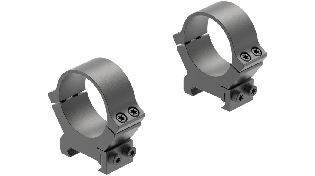 PRW2 30MM MEDIUM MATTE PRW2 30MM MEDIUM MATTE