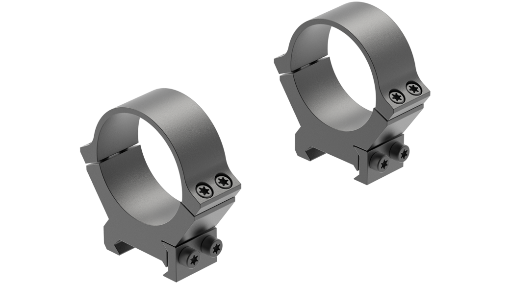 PRW2 34MM MEDIUM MATTE PRW2 34MM MEDIUM MATTE