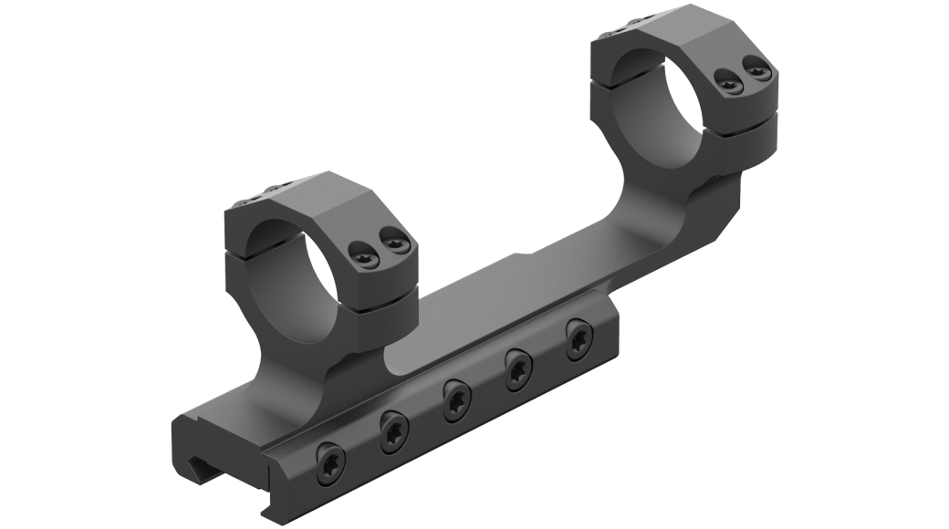 MARK AR 1" MATTE MARK AR 1" MATTE