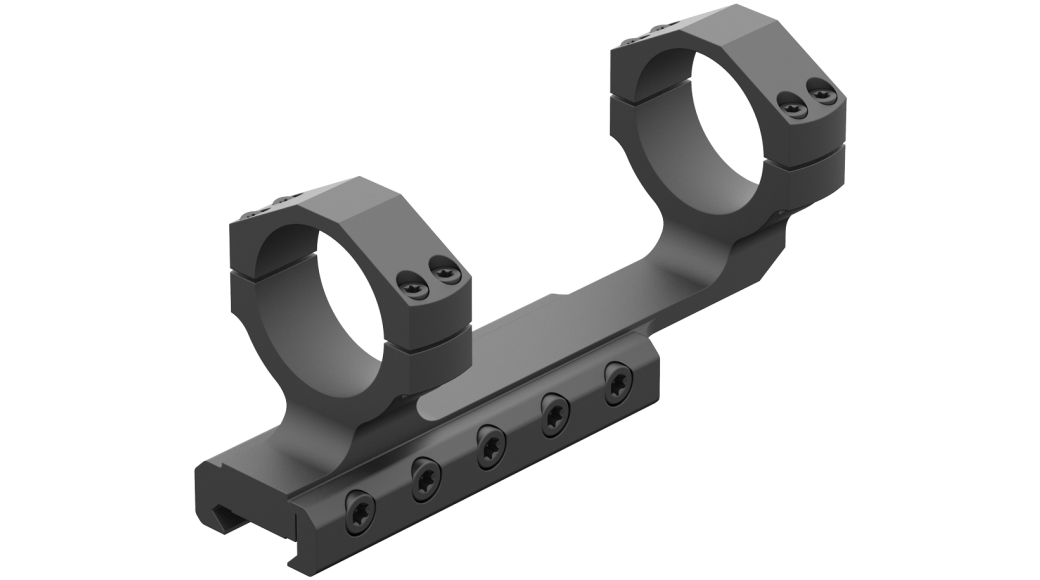 MARK AR 34MM MATTE
