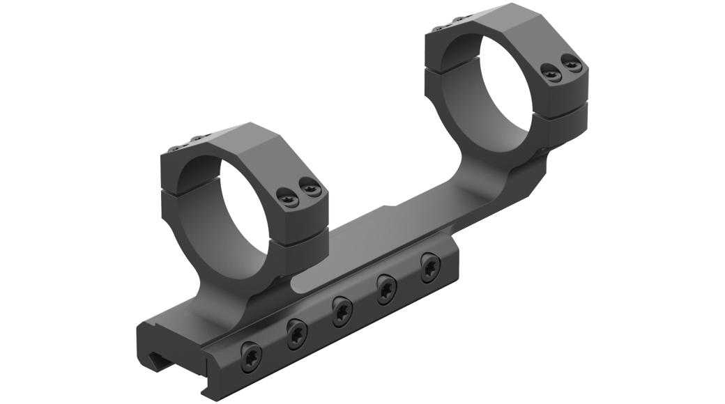 MARK AR 35MM MATTE MARK AR 35MM MATTE
