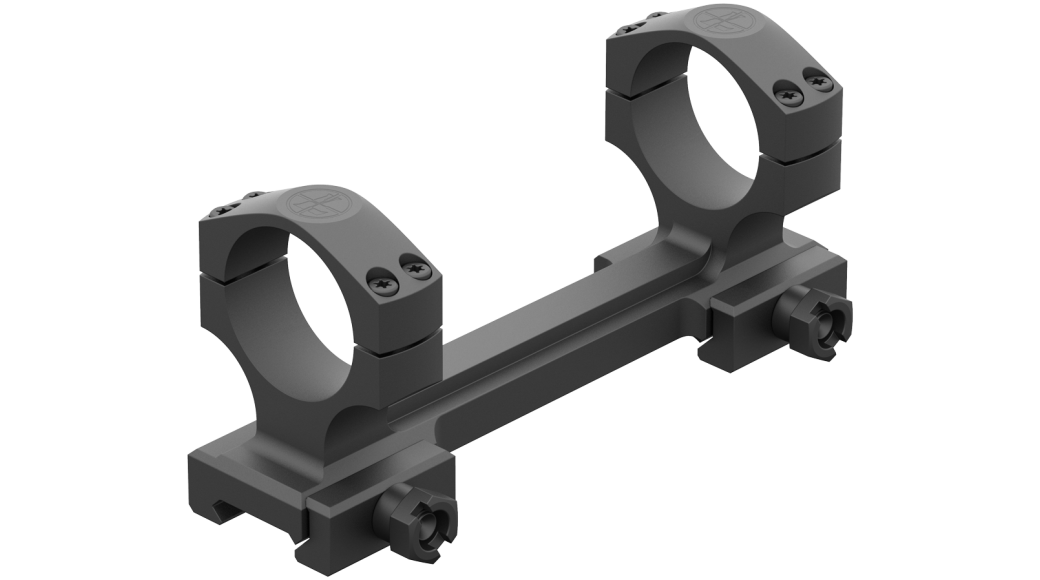 MARK IMS 34MM BOLT-ACTION MARK IMS 34MM BOLT-ACTION