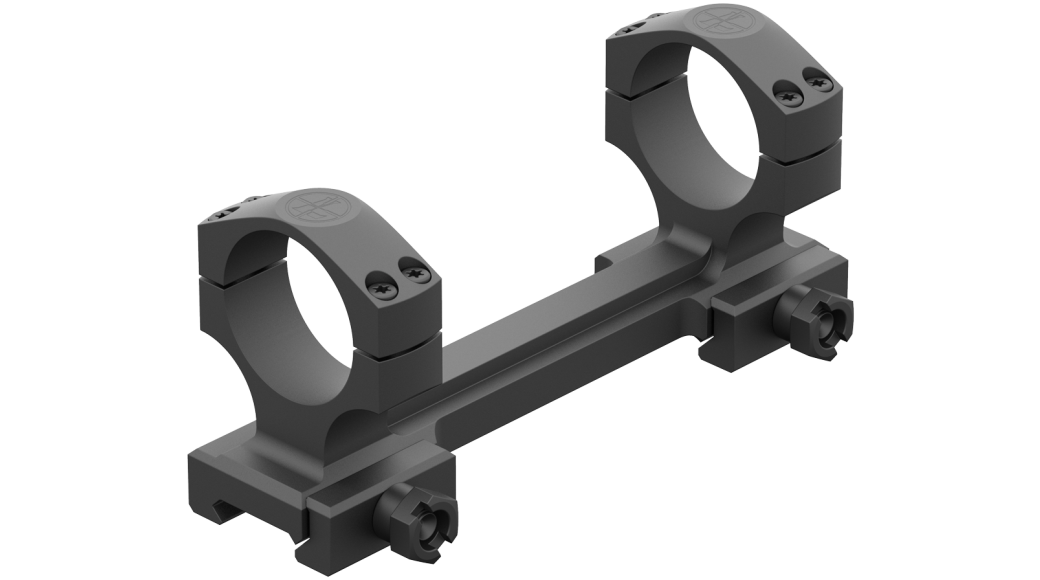 MARK IMS 34MM BOLT-ACTION 20 MOA