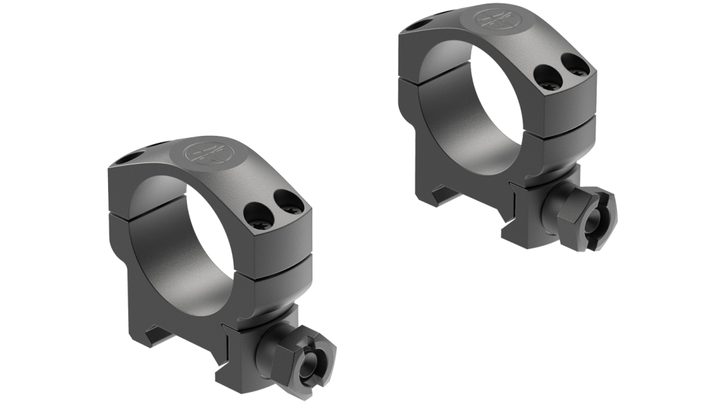 MARK 4 30MM ALUMINUM MEDIUM MATTE MARK 4 30MM ALUMINUM MEDIUM MATTE