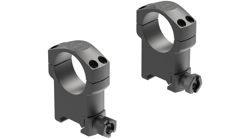 MARK 4 30MM ALUMINUM SUPER HIGH MATTE MARK 4 30MM ALUMINUM SUPER HIGH MATTE