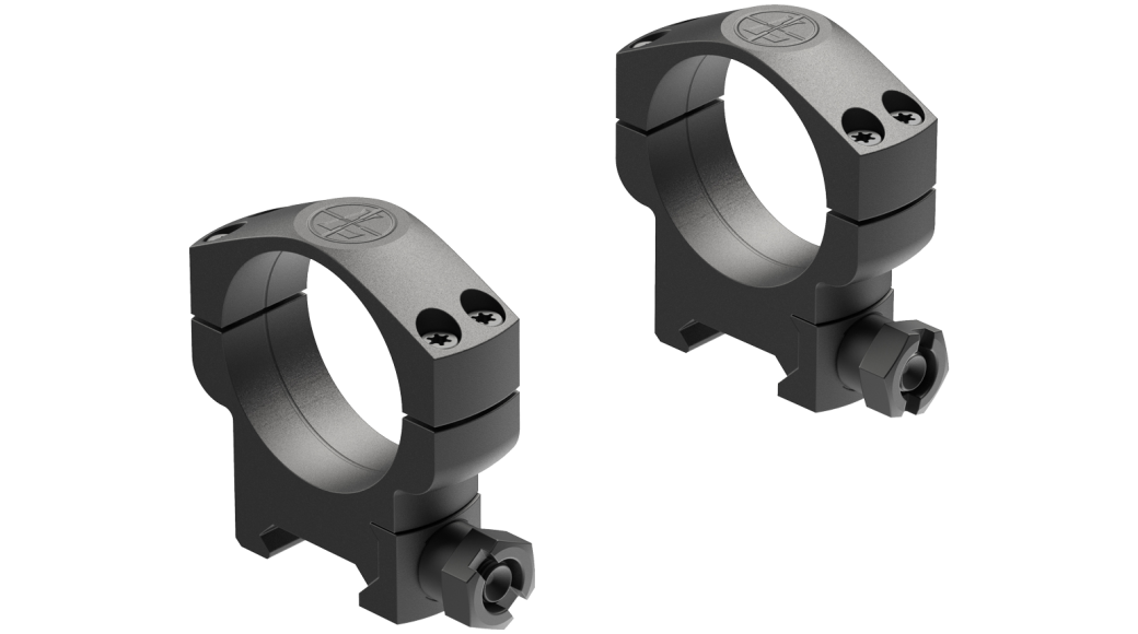 MARK 4 35MM ALUMINUM HIGH MATTE MARK 4 35MM ALUMINUM HIGH MATTE