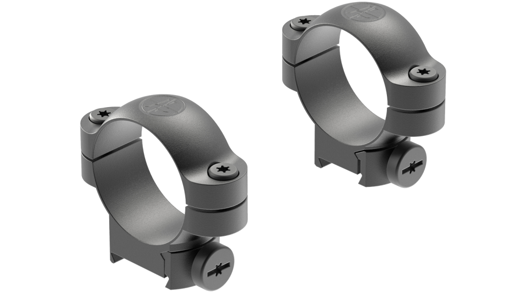 RM SAKO 30MM MEDIUM MATTE RM SAKO 30MM MEDIUM MATTE