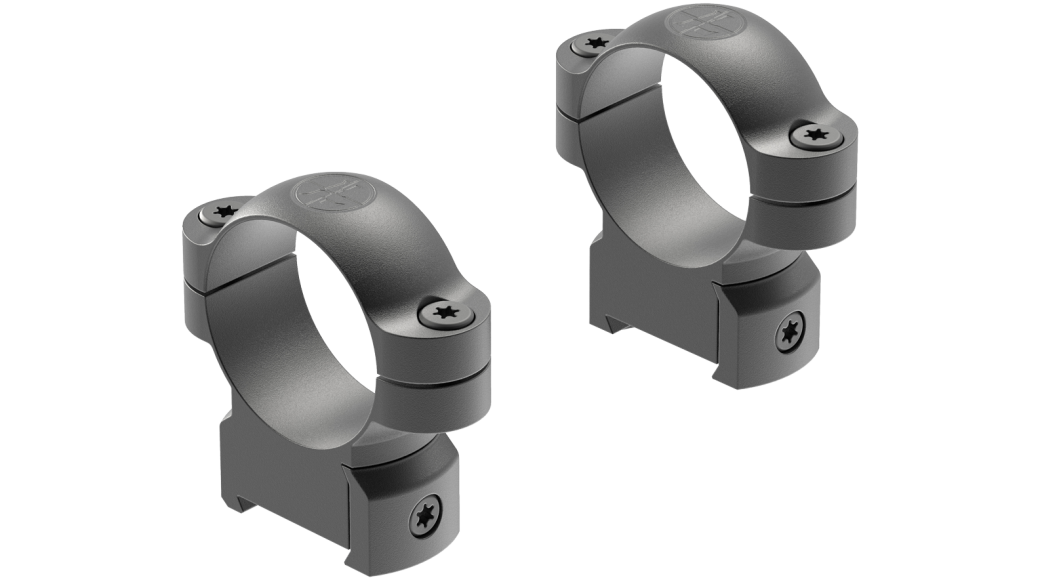 RM CZ 550 30MM MEDIUM MATTE