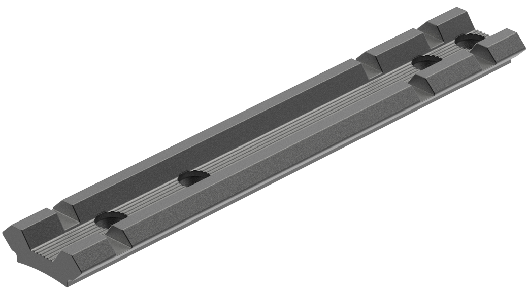 RIFLEMAN RUGER 1022 1-PC MATTE