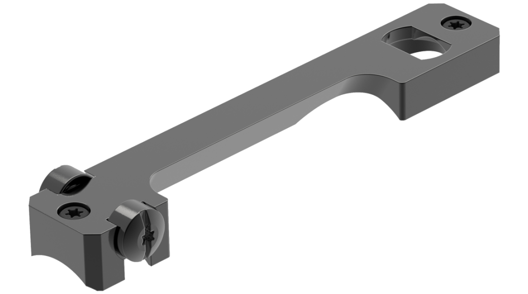 STD REMINGTON 799 1-PC GLOSS