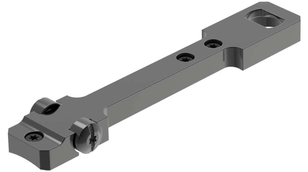 STD RUGER 1022 1-PC GLOSS