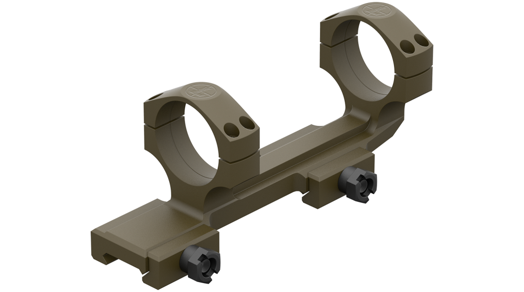 MARK IMS 35MM - FDE MARK IMS 35MM - FDE