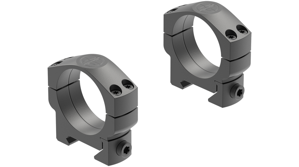 MARK 4 35MM ALUMINUM MEDIUM MATTE MARK 4 35MM ALUMINUM MEDIUM MATTE